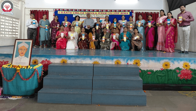 Gallery-JMR 